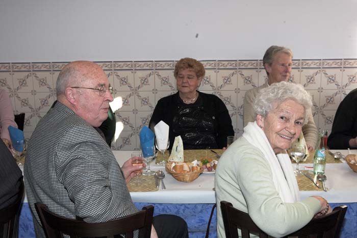 chreschtfeier200512005