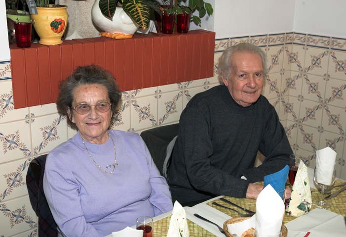 chreschtfeier200512006