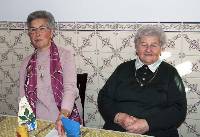 chreschtfeier200512007