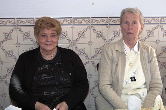 chreschtfeier200512008