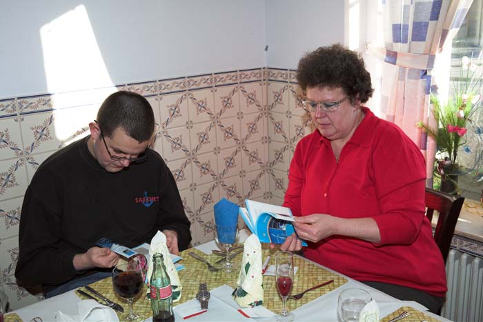 chreschtfeier200512009