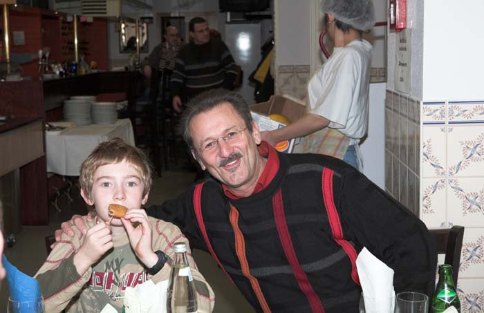 chreschtfeier200512011