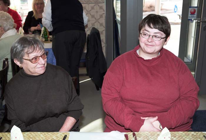 chreschtfeier200512012