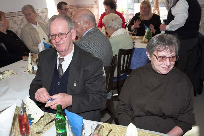 chreschtfeier200512013