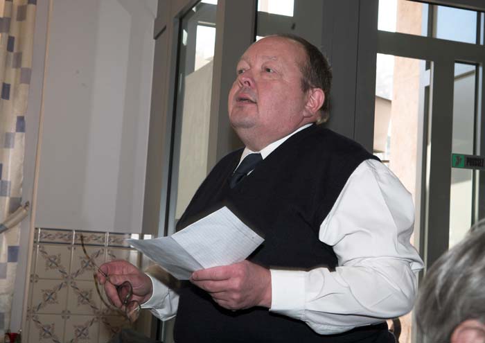 chreschtfeier200512014