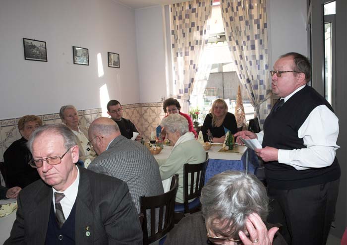 chreschtfeier200512016