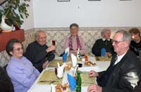 chreschtfeier200512002