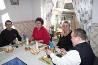 chreschtfeier200512003