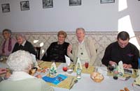 chreschtfeier200512004