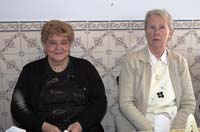 chreschtfeier200512008