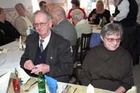 chreschtfeier200512013