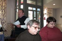 chreschtfeier200512015