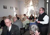 chreschtfeier200512016