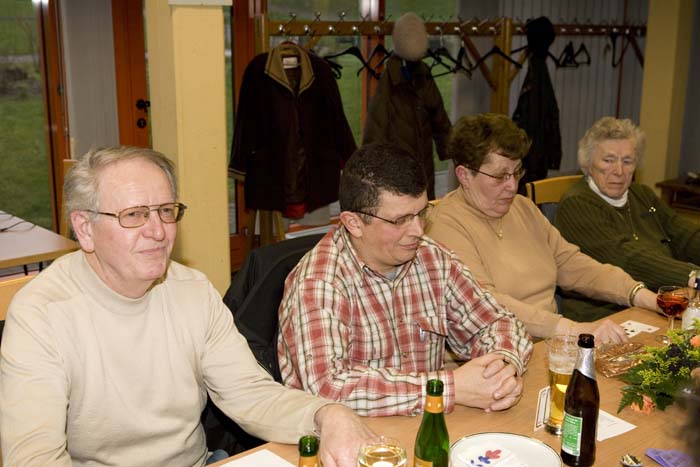 amisfleurassgen200702002