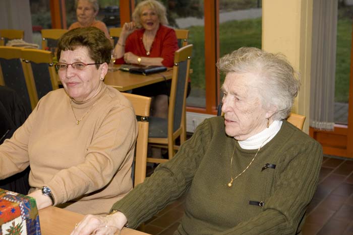 amisfleurassgen200702004