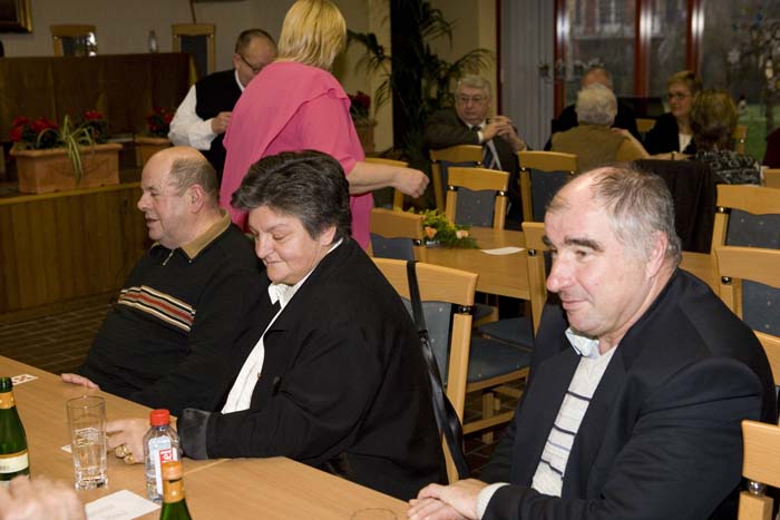 amisfleurassgen200702006