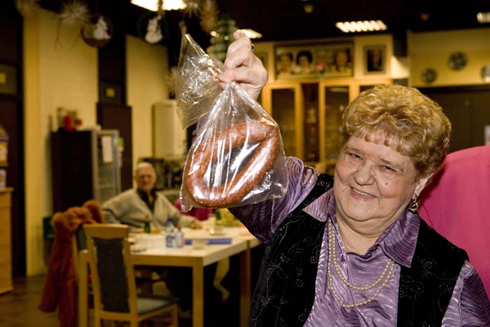 amisfleurassgen200702007