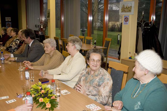 amisfleurassgen200702008