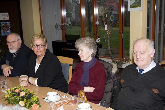 amisfleurassgen200702010