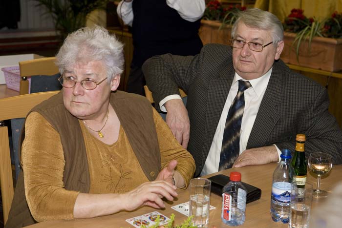 amisfleurassgen200702011