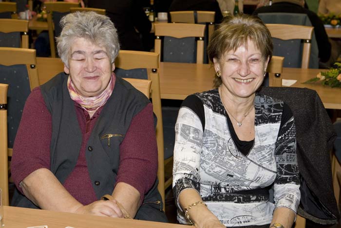 amisfleurassgen200702012