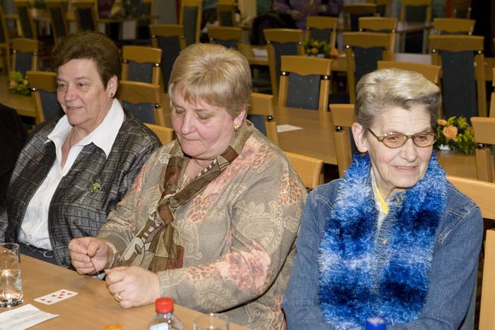 amisfleurassgen200702013