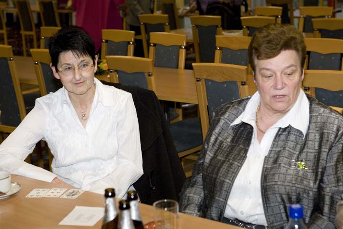 amisfleurassgen200702014