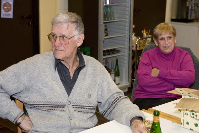 amisfleurassgen200702015