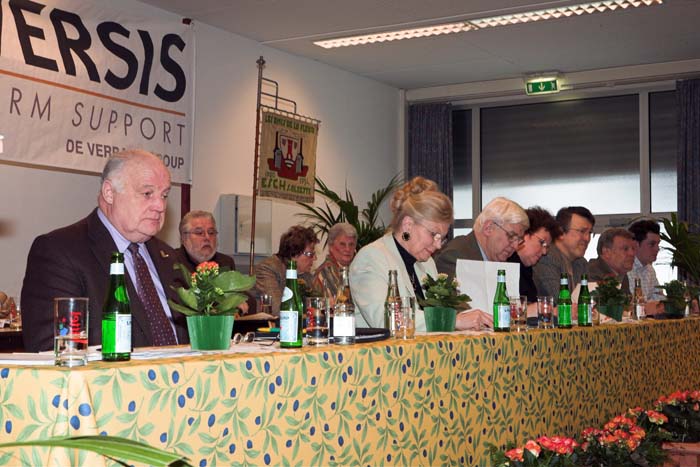 regionalligasued200603002