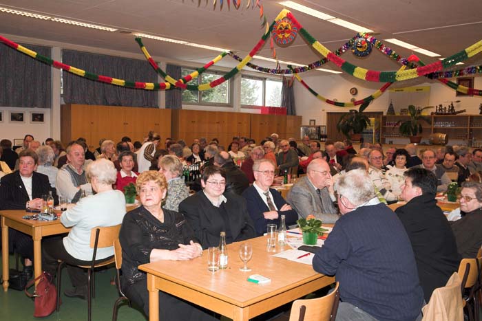 regionalligasued200603003