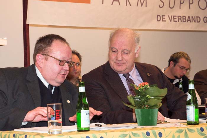 regionalligasued200603006