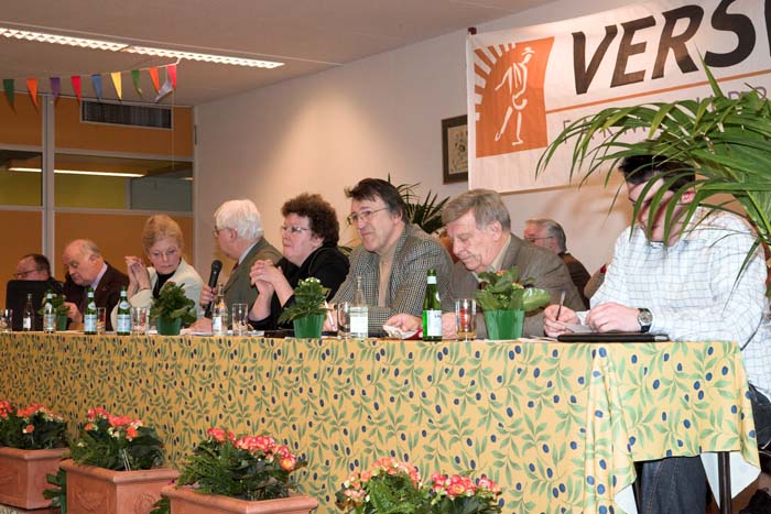 regionalligasued200603007