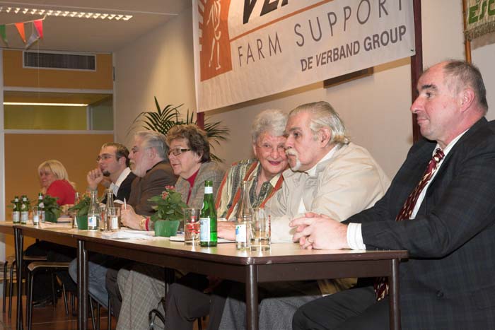 regionalligasued200603008