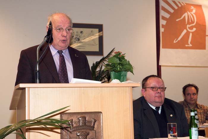 regionalligasued200603010