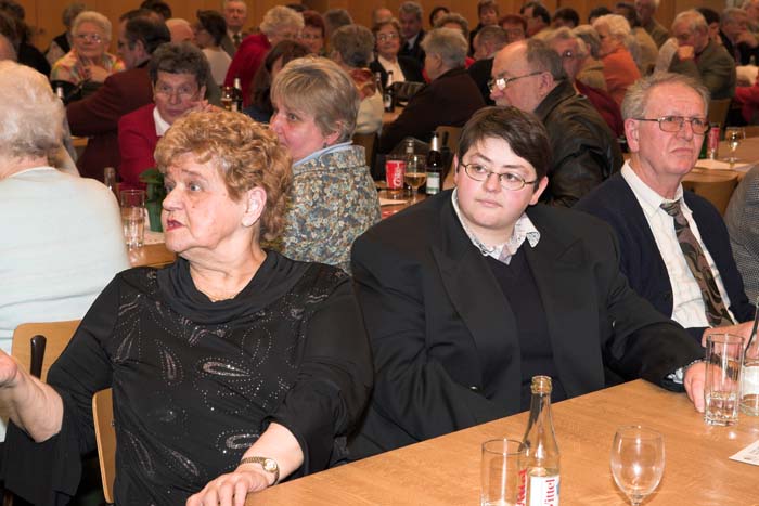 regionalligasued200603011