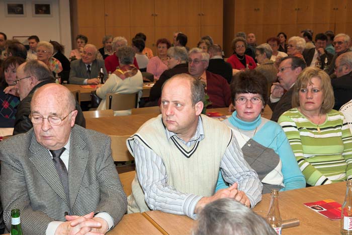 regionalligasued200603012