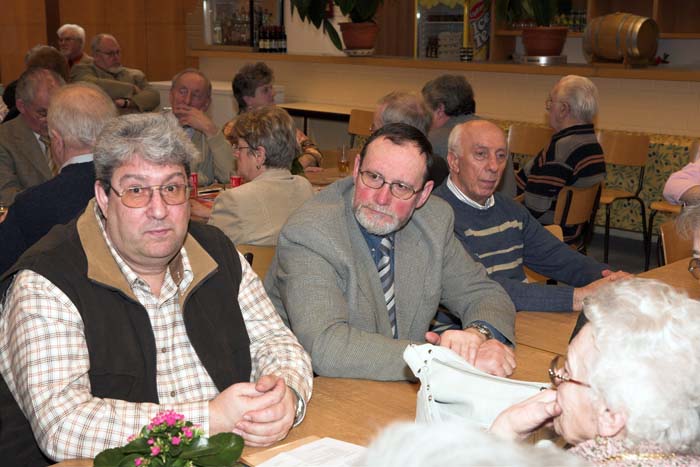 regionalligasued200603014