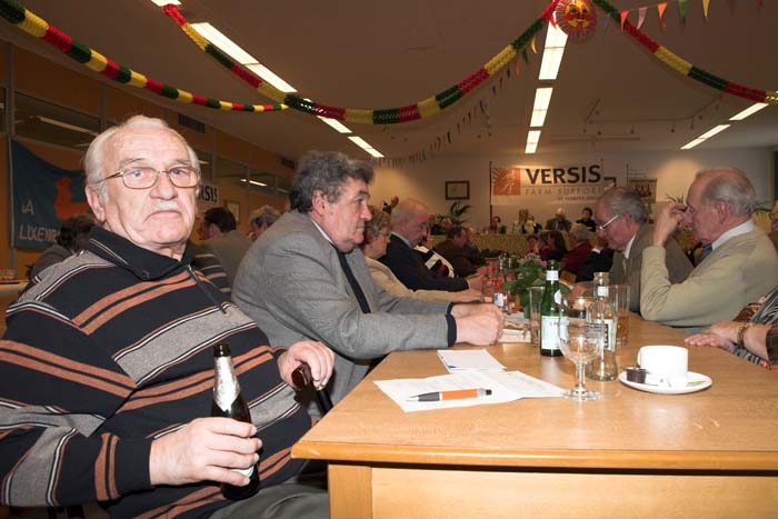 regionalligasued200603015