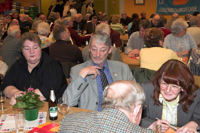 regionalligasued200603016