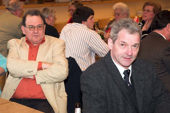 regionalligasued200603019