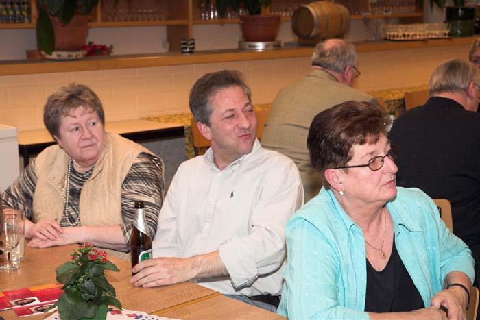 regionalligasued200603020