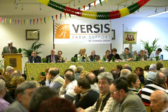 regionalligasued200603021a