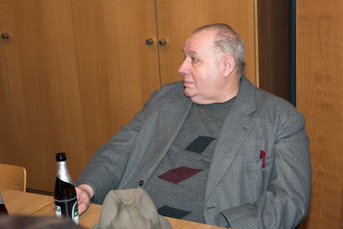 regionalligasued200603022