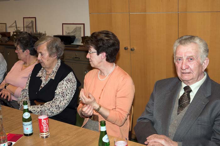 regionalligasued200603023