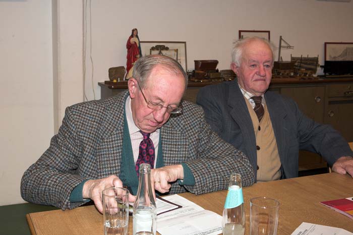 regionalligasued200603025