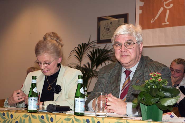 regionalligasued200603026