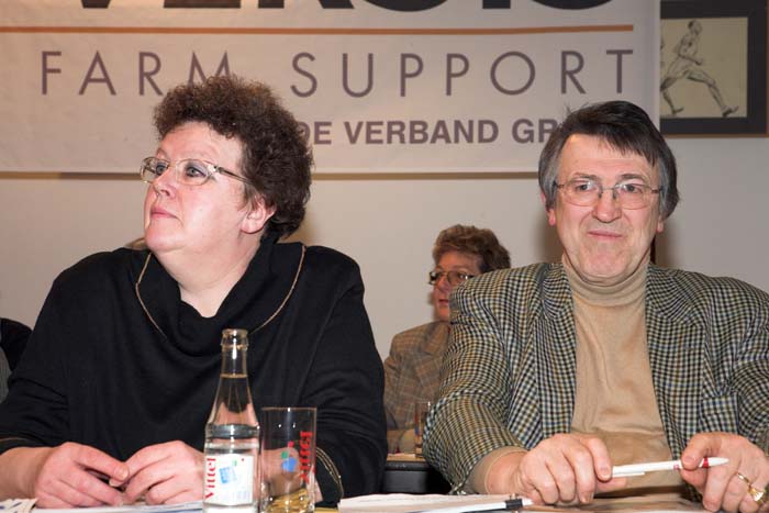 regionalligasued200603028