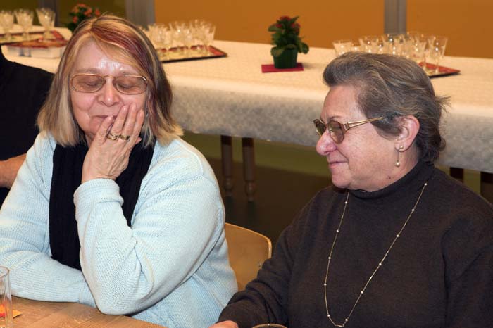 regionalligasued200603030