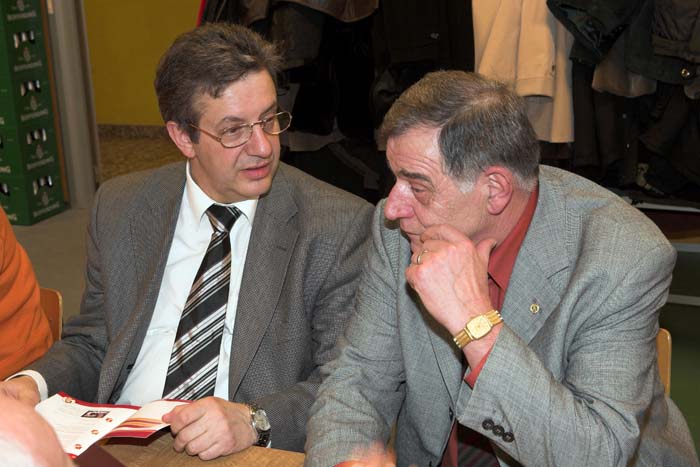 regionalligasued200603034