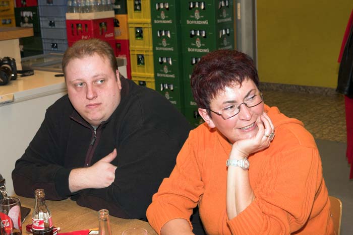 regionalligasued200603035